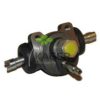 KAGER 39-4137 Wheel Brake Cylinder